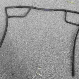 E34 Bonnet Rubber (Used)